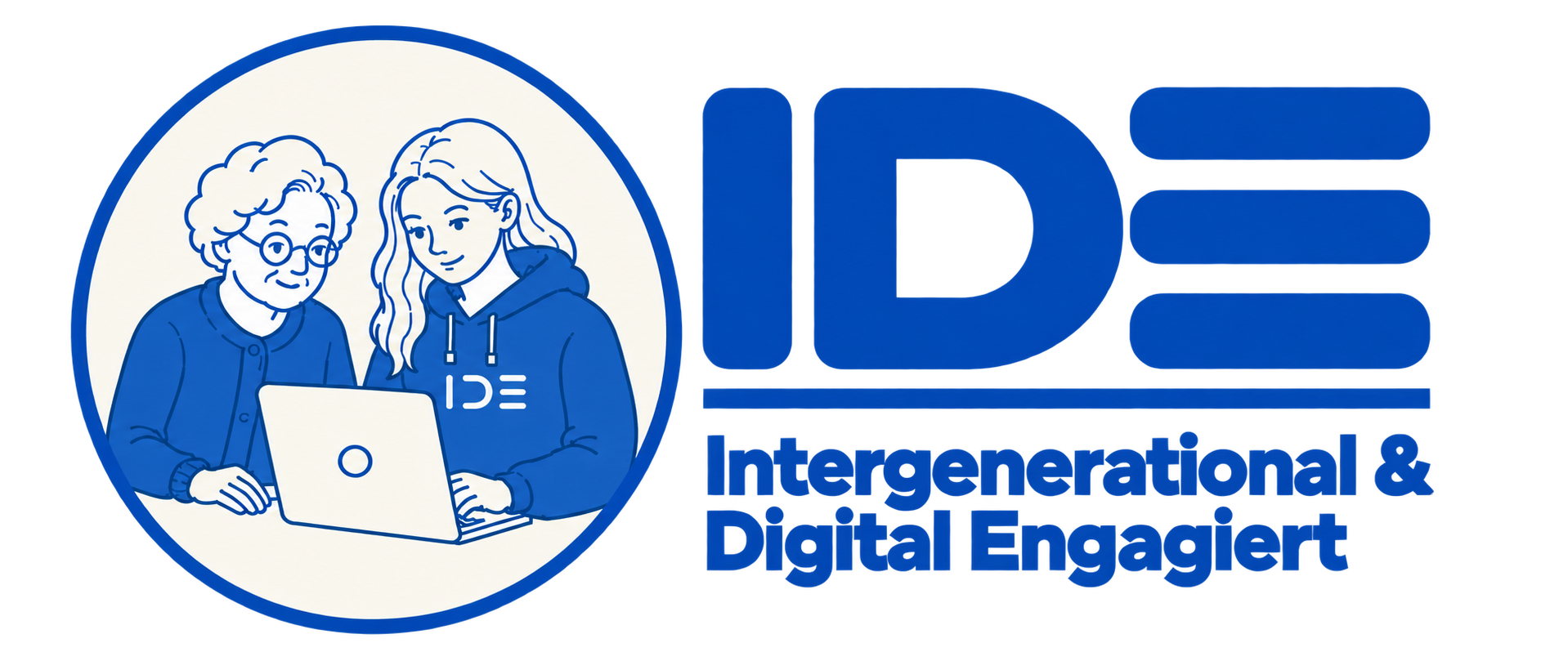 IDE